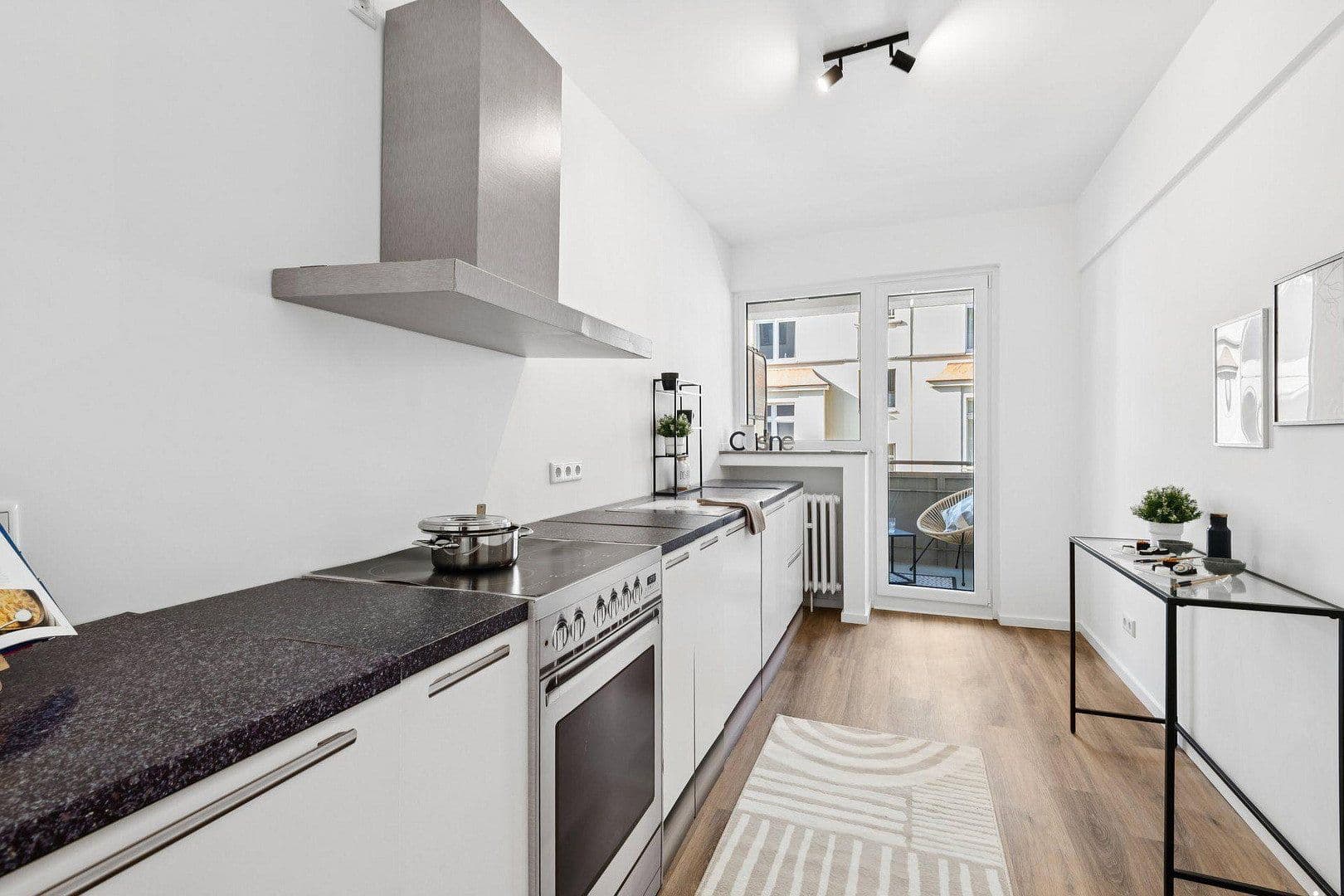 3 bedroom flat for sale, 91 m², Düsseldorf, North Rhine-Westphalia 3 bedroom flat for sale, 91 m², Düsseldorf, North Rhine-Westphalia