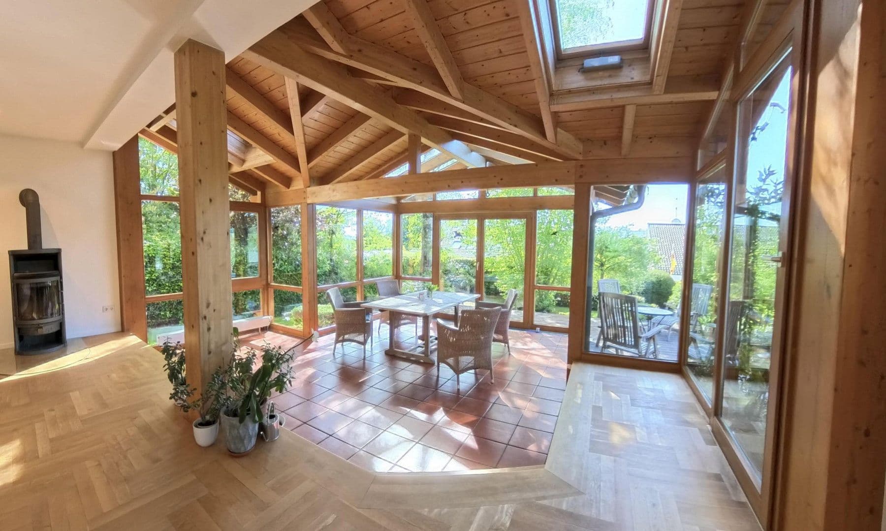 house for sale, 173 m², Marxzell, Baden-Württemberg house for sale, 173 m², Marxzell, Baden-Württemberg