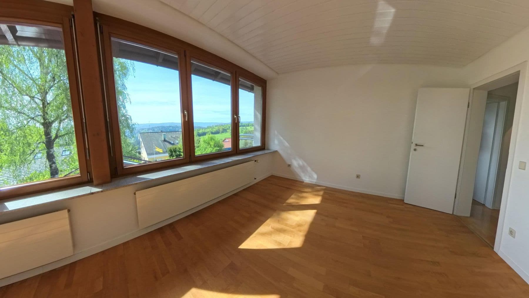 house for sale, 173 m², Marxzell, Baden-Württemberg house for sale, 173 m², Marxzell, Baden-Württemberg