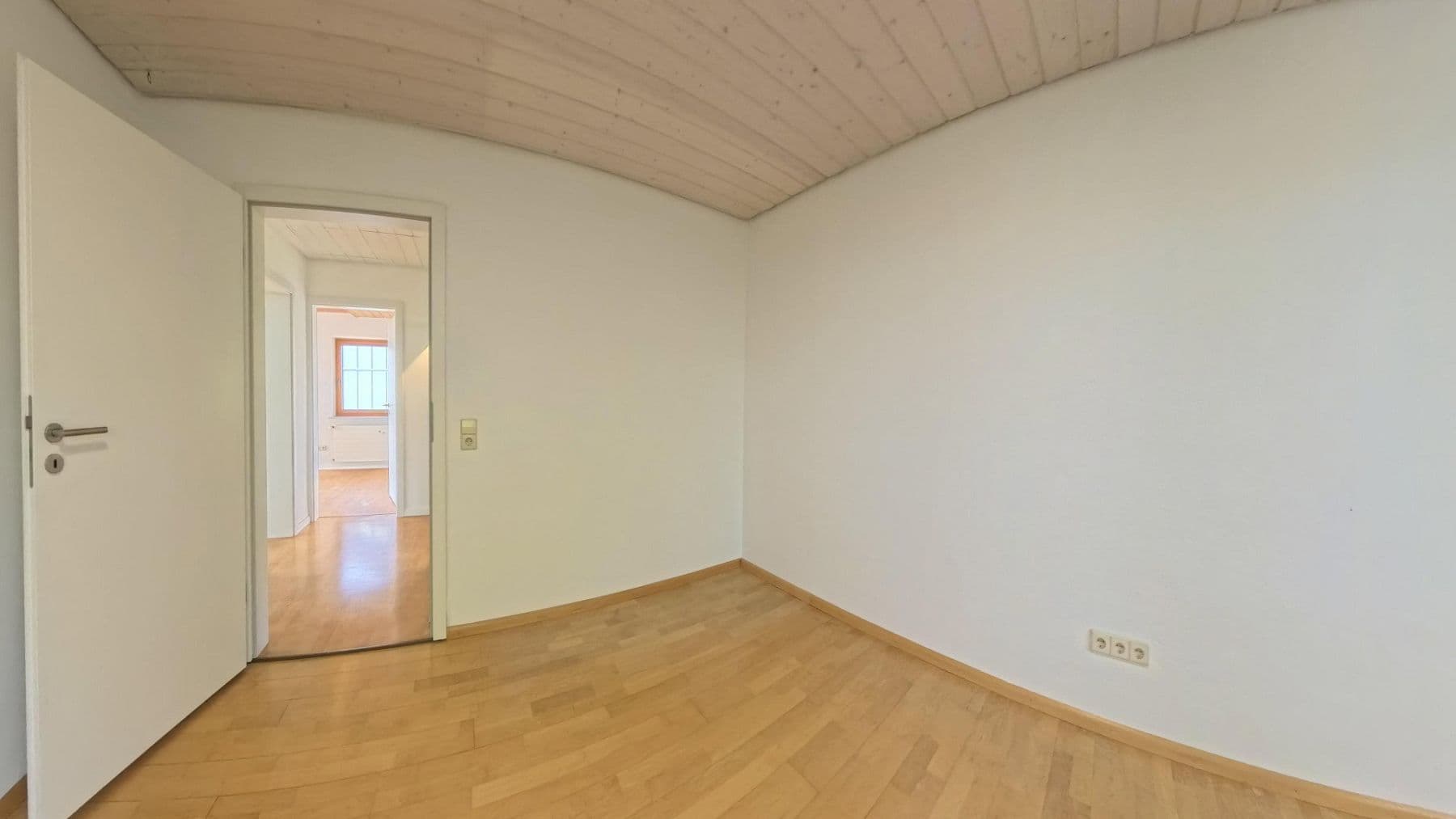 house for sale, 173 m², Marxzell, Baden-Württemberg house for sale, 173 m², Marxzell, Baden-Württemberg
