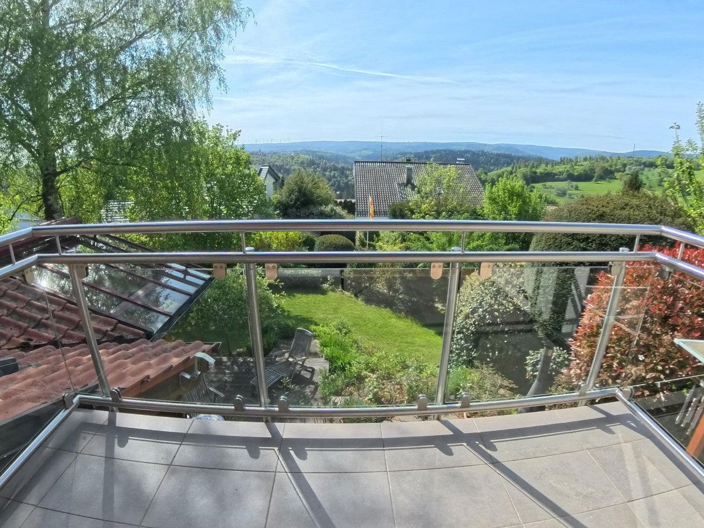 house for sale, 173 m², Marxzell, Baden-Württemberg house for sale, 173 m², Marxzell, Baden-Württemberg
