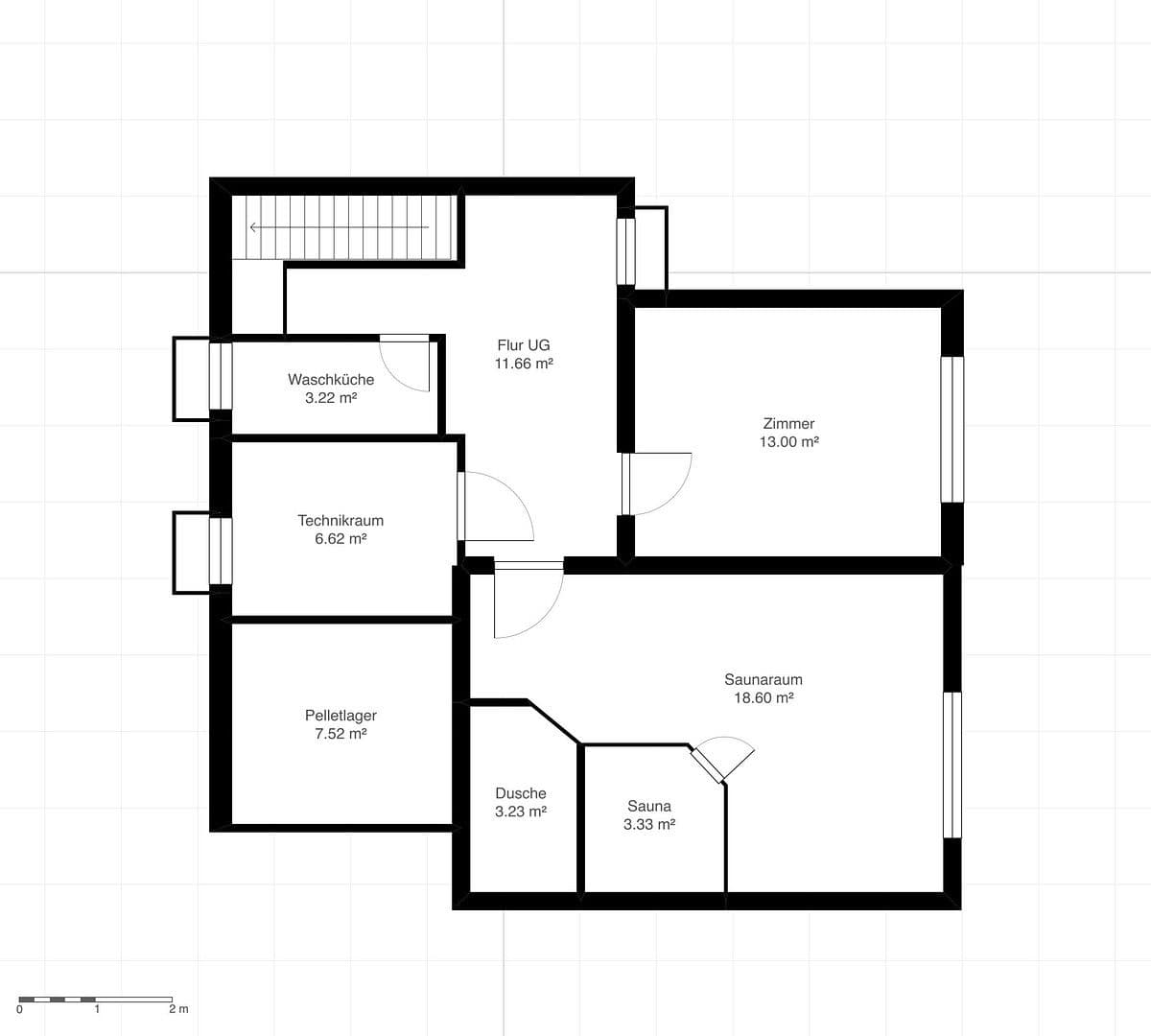 house for sale, 173 m², Marxzell, Baden-Württemberg house for sale, 173 m², Marxzell, Baden-Württemberg