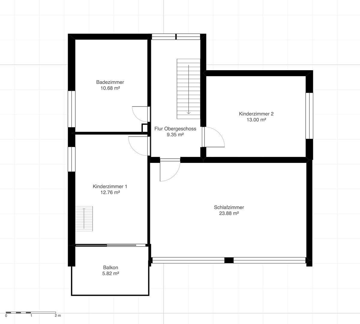 house for sale, 173 m², Marxzell, Baden-Württemberg house for sale, 173 m², Marxzell, Baden-Württemberg