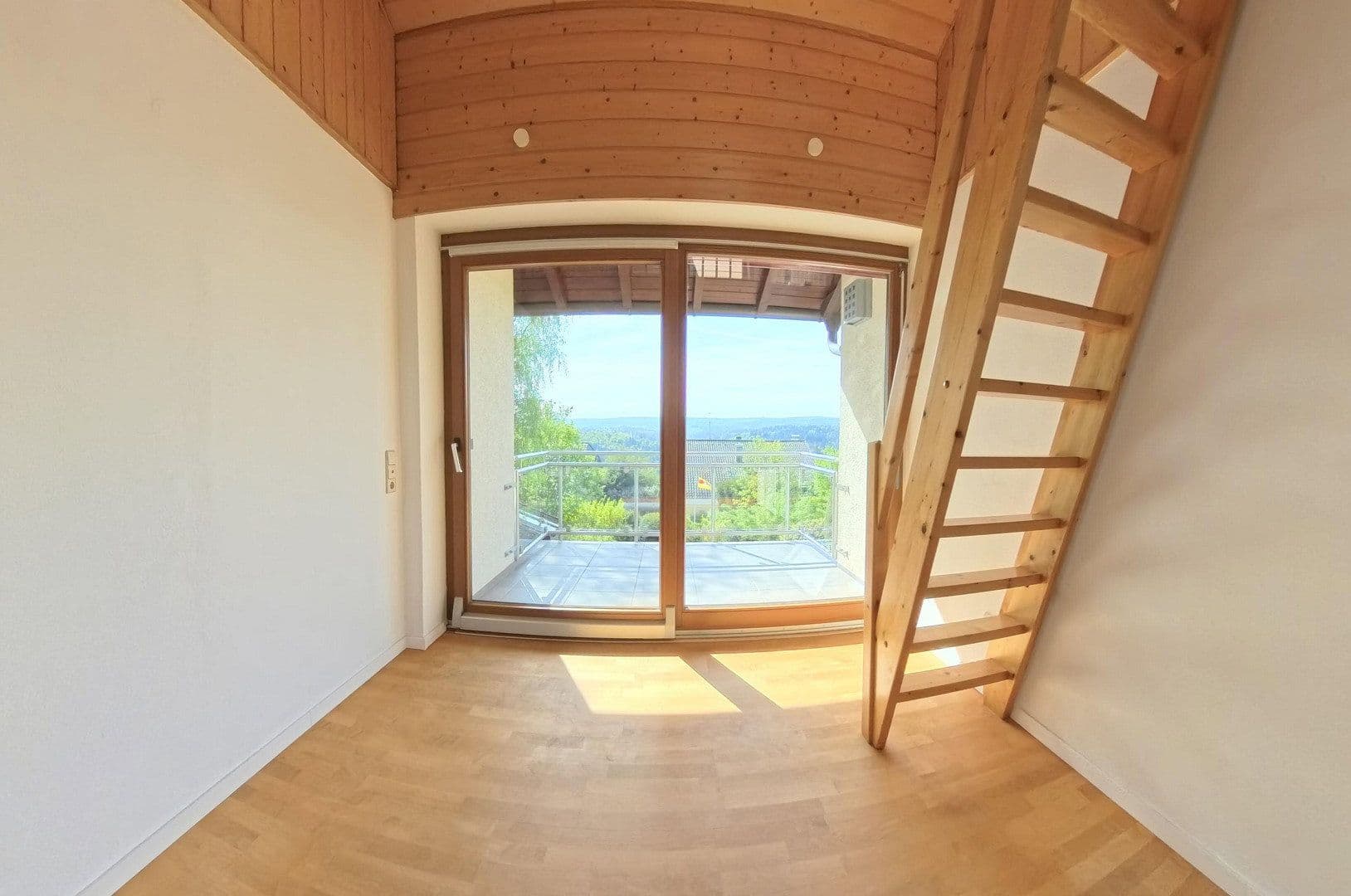 house for sale, 173 m², Marxzell, Baden-Württemberg house for sale, 173 m², Marxzell, Baden-Württemberg