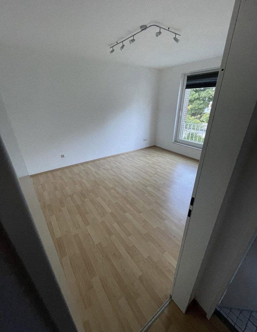 3 bedroom flat to rent, 76 m², Rendsburg, Schleswig-Holstein 3 bedroom flat to rent, 76 m², Rendsburg, Schleswig-Holstein