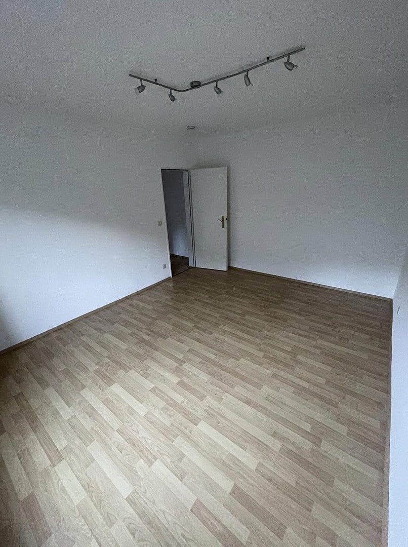 3 bedroom flat to rent, 76 m², Rendsburg, Schleswig-Holstein 3 bedroom flat to rent, 76 m², Rendsburg, Schleswig-Holstein