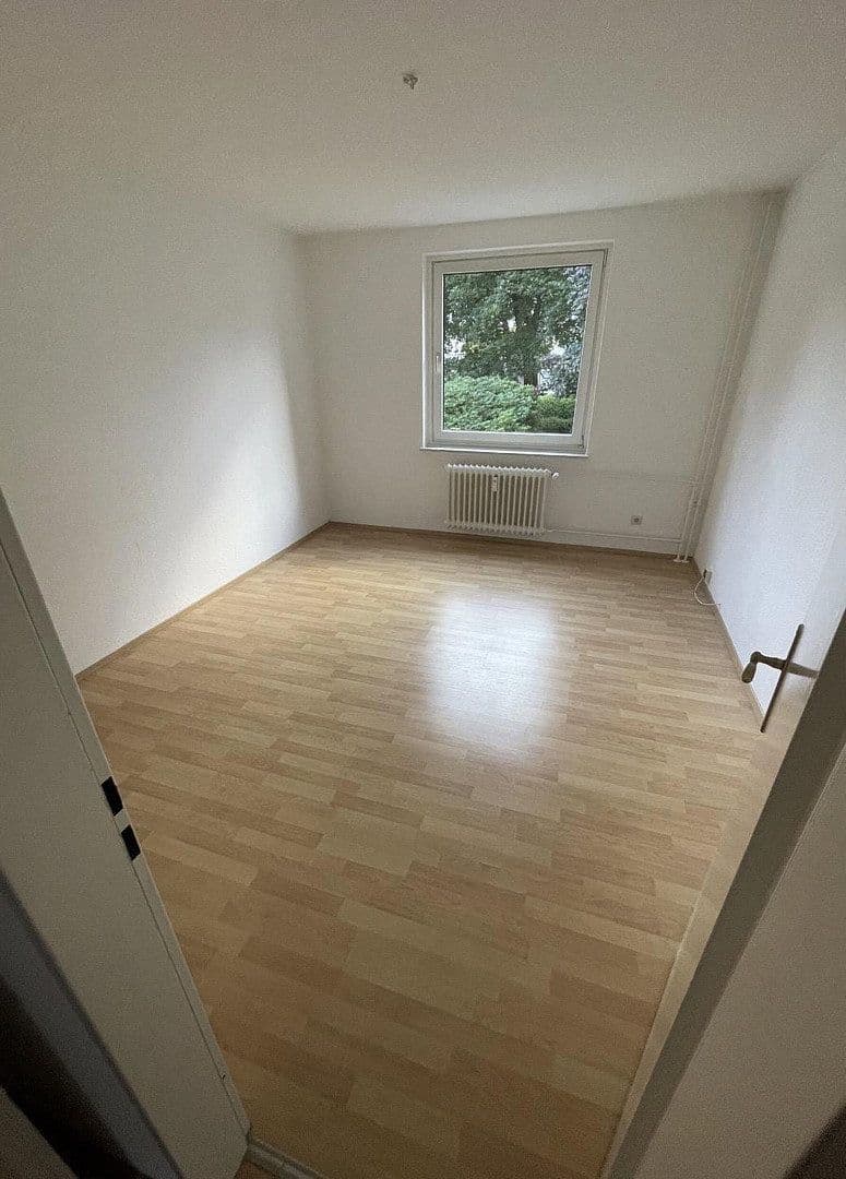3 bedroom flat to rent, 76 m², Rendsburg, Schleswig-Holstein 3 bedroom flat to rent, 76 m², Rendsburg, Schleswig-Holstein