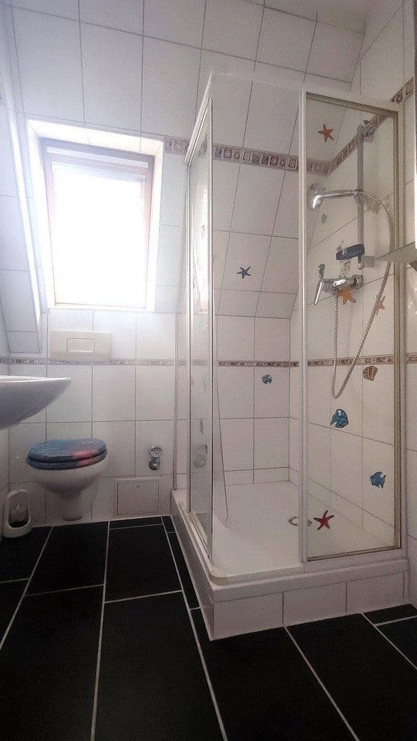 3 bedroom flat for sale, 98 m², Augsburg, Bavaria 3 bedroom flat for sale, 98 m², Augsburg, Bavaria