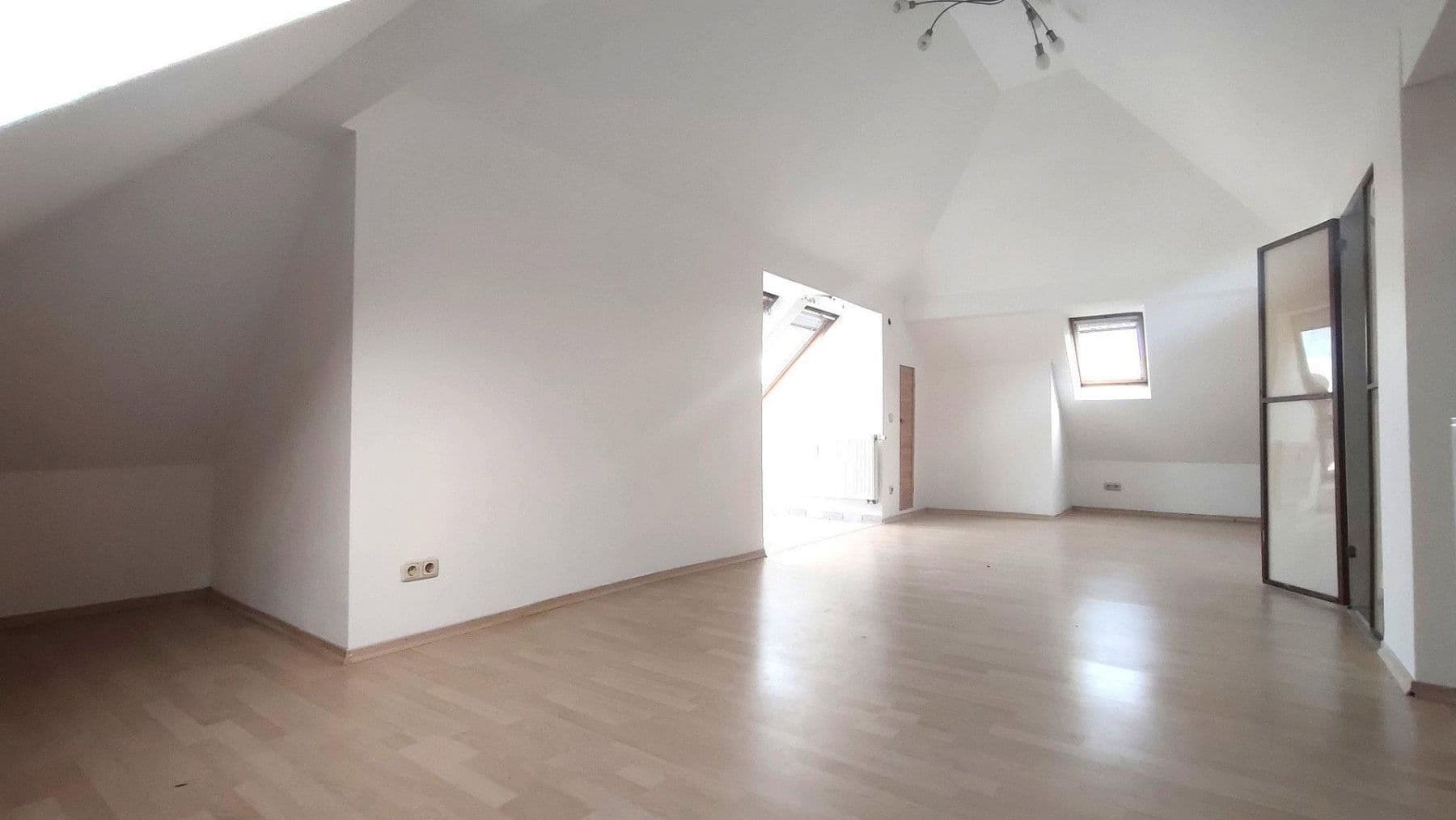 3 bedroom flat for sale, 98 m², Augsburg, Bavaria 3 bedroom flat for sale, 98 m², Augsburg, Bavaria