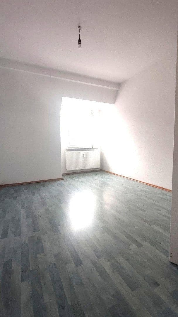 3 bedroom flat for sale, 98 m², Augsburg, Bavaria 3 bedroom flat for sale, 98 m², Augsburg, Bavaria