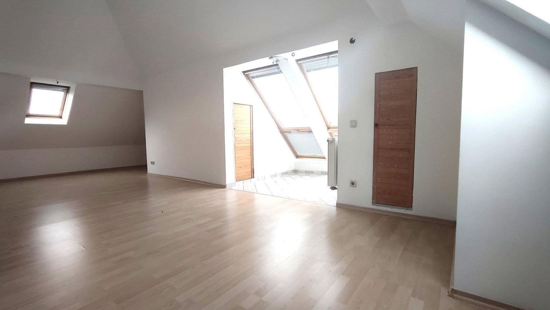 3 bedroom flat for sale, 98 m², Augsburg, Bavaria 3 bedroom flat for sale, 98 m², Augsburg, Bavaria