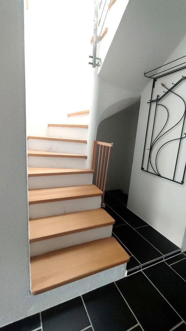 3 bedroom flat for sale, 98 m², Augsburg, Bavaria 3 bedroom flat for sale, 98 m², Augsburg, Bavaria