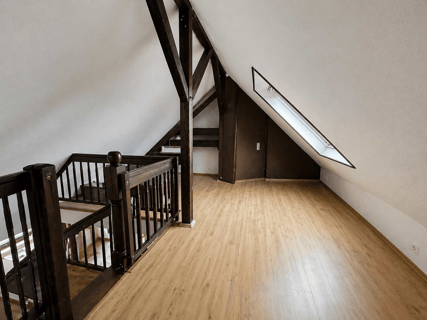3 bedroom flat to rent, 75 m², Klosterstraße 51, Essen, North Rhine-Westphalia 3 bedroom flat to rent, 75 m², Klosterstraße 51, Essen, North Rhine-Westphalia