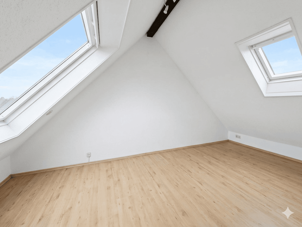 3 bedroom flat to rent, 75 m², Klosterstraße 51, Essen, North Rhine-Westphalia 3 bedroom flat to rent, 75 m², Klosterstraße 51, Essen, North Rhine-Westphalia