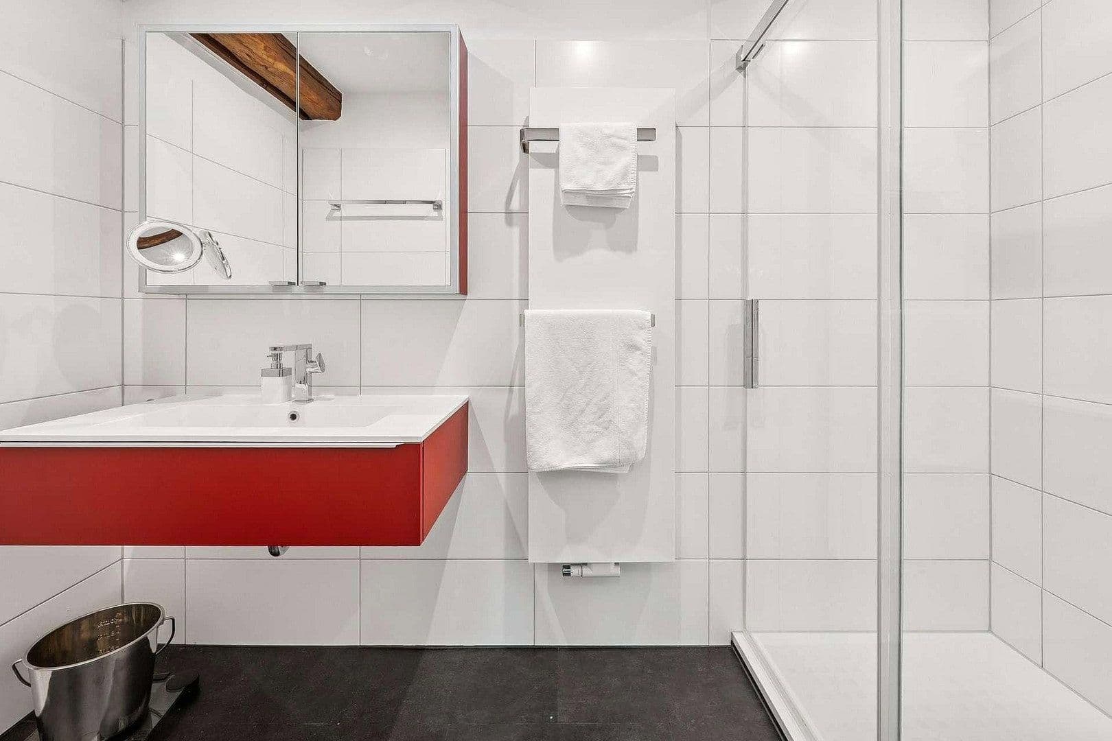 5 bedroom flat for sale, 200 m², Rosenau 2, Bayreuth, Bavaria 5 bedroom flat for sale, 200 m², Rosenau 2, Bayreuth, Bavaria