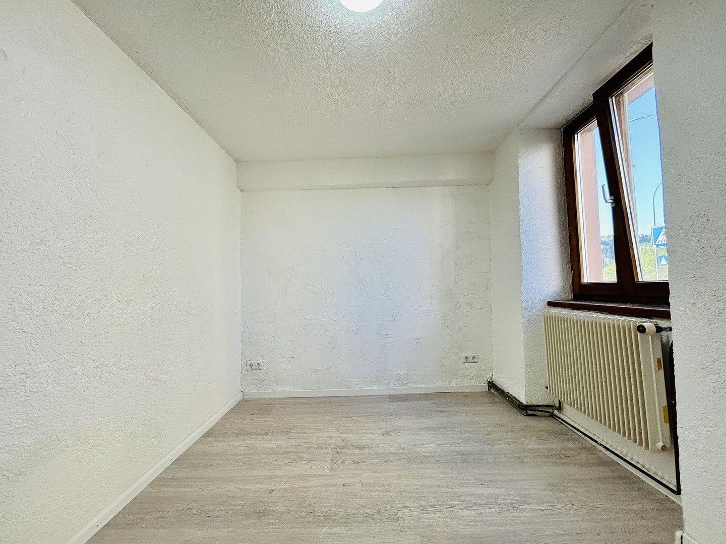 2 bedroom flat to rent, 40 m², Schopfheim, Baden-Württemberg 2 bedroom flat to rent, 40 m², Schopfheim, Baden-Württemberg