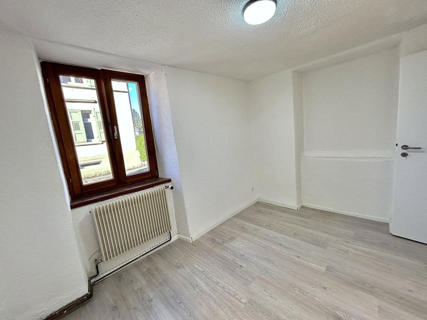 2 bedroom flat to rent, 40 m², Schopfheim, Baden-Württemberg 2 bedroom flat to rent, 40 m², Schopfheim, Baden-Württemberg