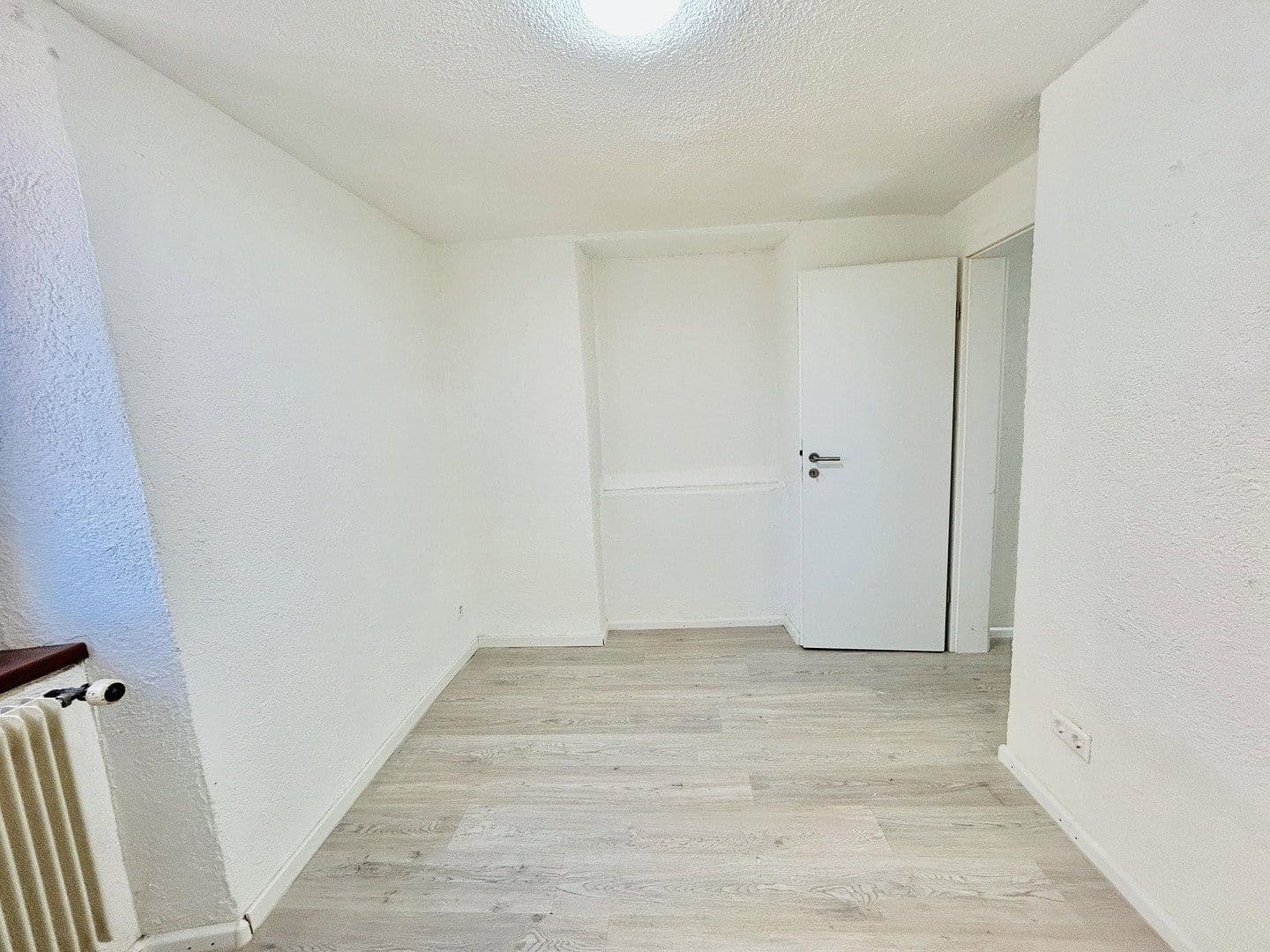2 bedroom flat to rent, 40 m², Schopfheim, Baden-Württemberg 2 bedroom flat to rent, 40 m², Schopfheim, Baden-Württemberg