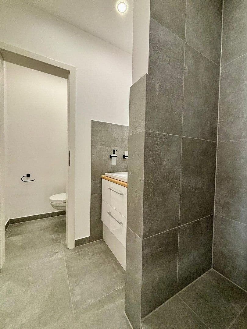 3 bedroom flat for sale, 80 m², Bremen, Bremen 3 bedroom flat for sale, 80 m², Bremen, Bremen