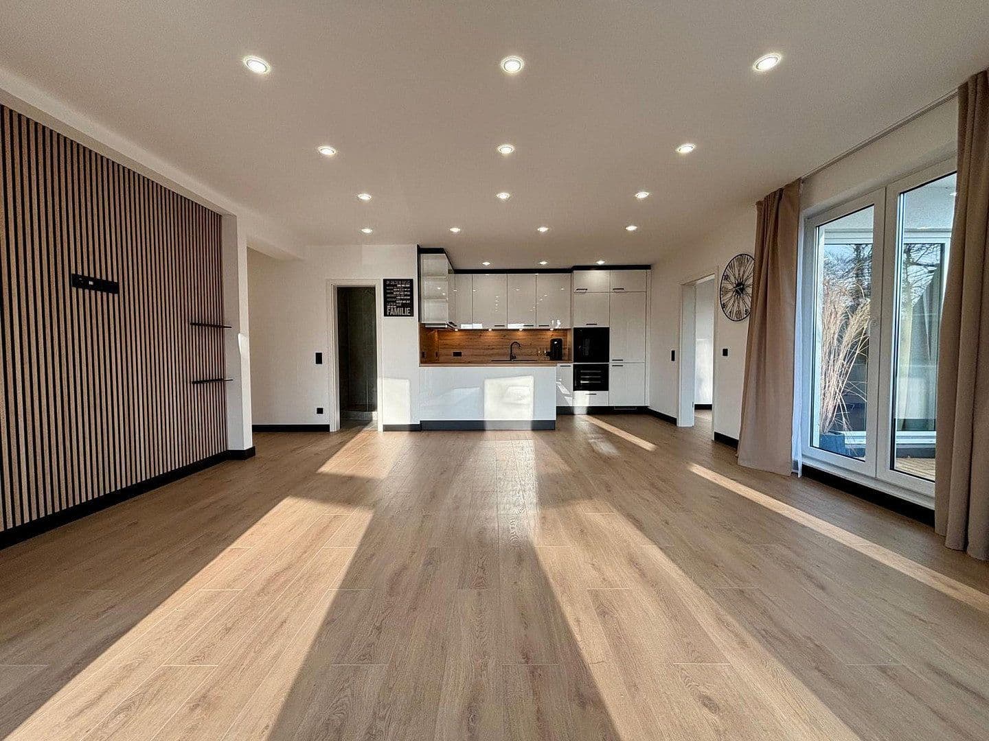 3 bedroom flat for sale, 80 m², Bremen, Bremen 3 bedroom flat for sale, 80 m², Bremen, Bremen