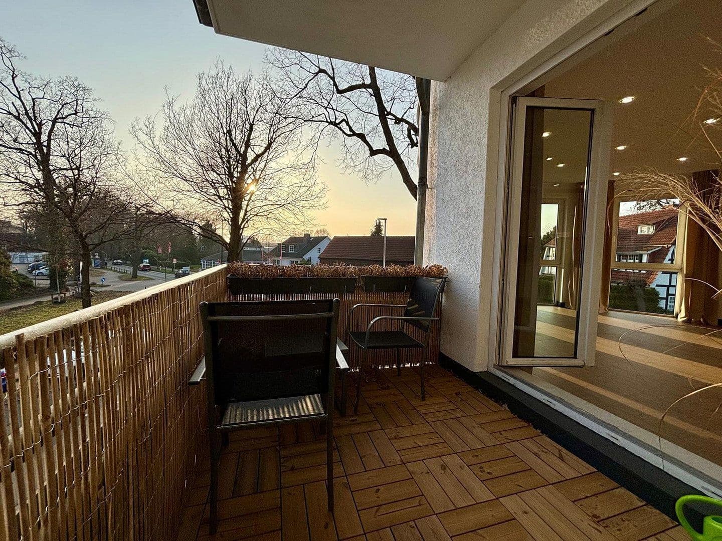 3 bedroom flat for sale, 80 m², Bremen, Bremen 3 bedroom flat for sale, 80 m², Bremen, Bremen