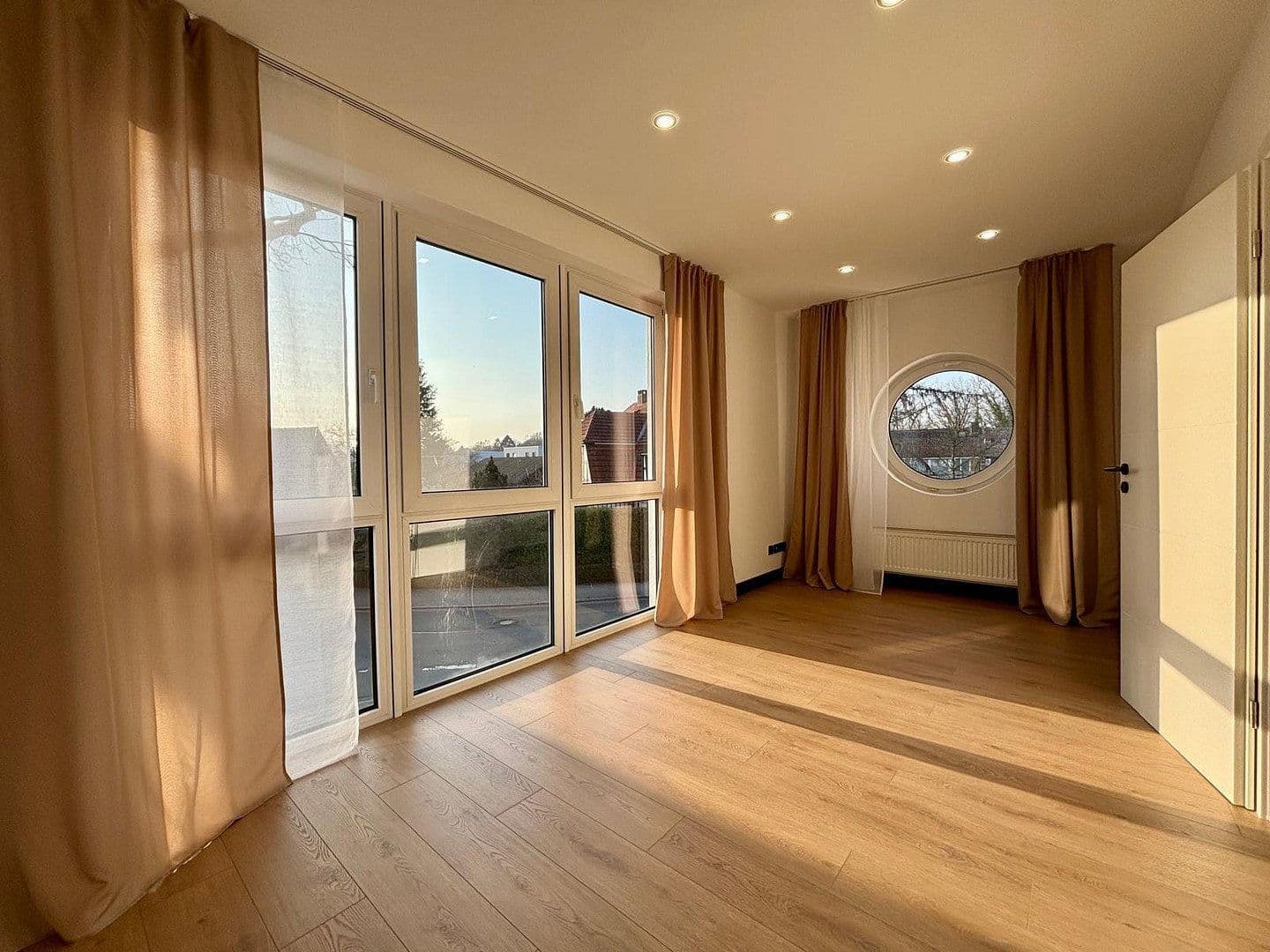 3 bedroom flat for sale, 80 m², Bremen, Bremen 3 bedroom flat for sale, 80 m², Bremen, Bremen