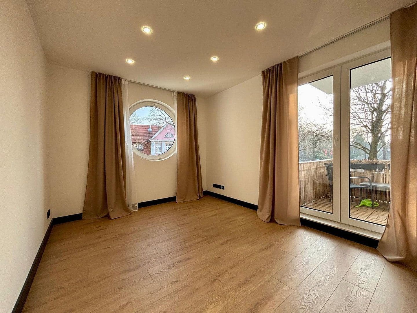 3 bedroom flat for sale, 80 m², Bremen, Bremen 3 bedroom flat for sale, 80 m², Bremen, Bremen