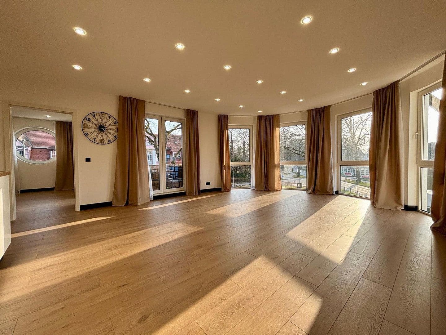 3 bedroom flat for sale, 80 m², Bremen, Bremen 3 bedroom flat for sale, 80 m², Bremen, Bremen