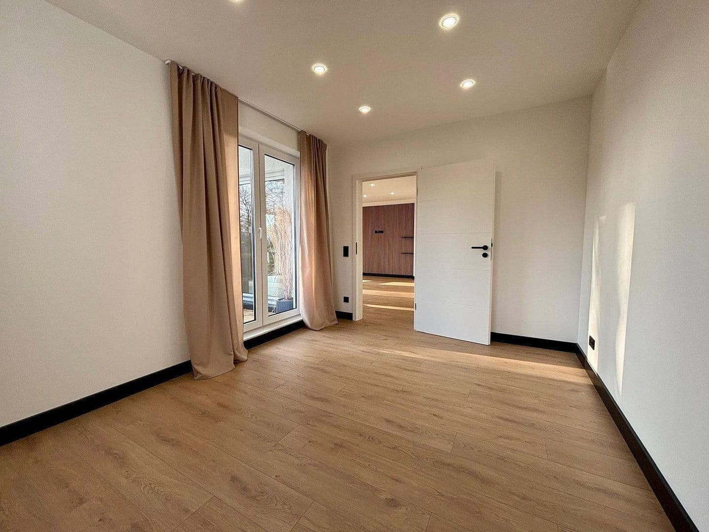 3 bedroom flat for sale, 80 m², Bremen, Bremen 3 bedroom flat for sale, 80 m², Bremen, Bremen