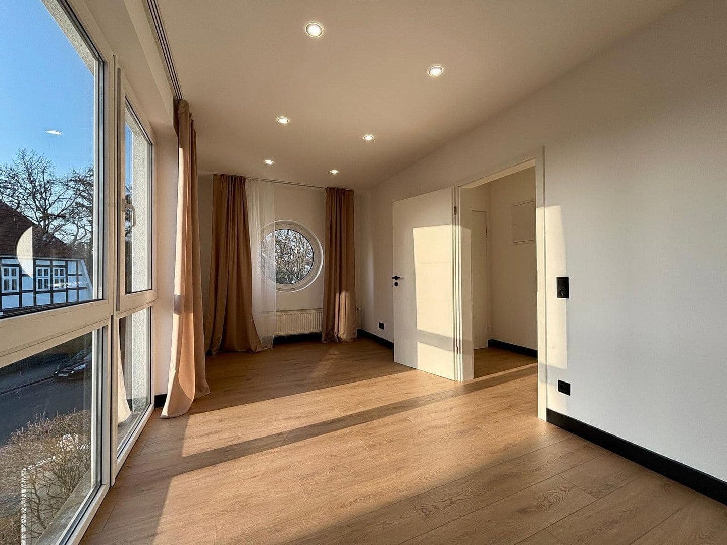 3 bedroom flat for sale, 80 m², Bremen, Bremen 3 bedroom flat for sale, 80 m², Bremen, Bremen