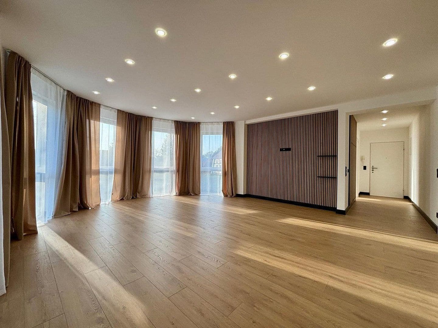 3 bedroom flat for sale, 80 m², Bremen, Bremen 3 bedroom flat for sale, 80 m², Bremen, Bremen