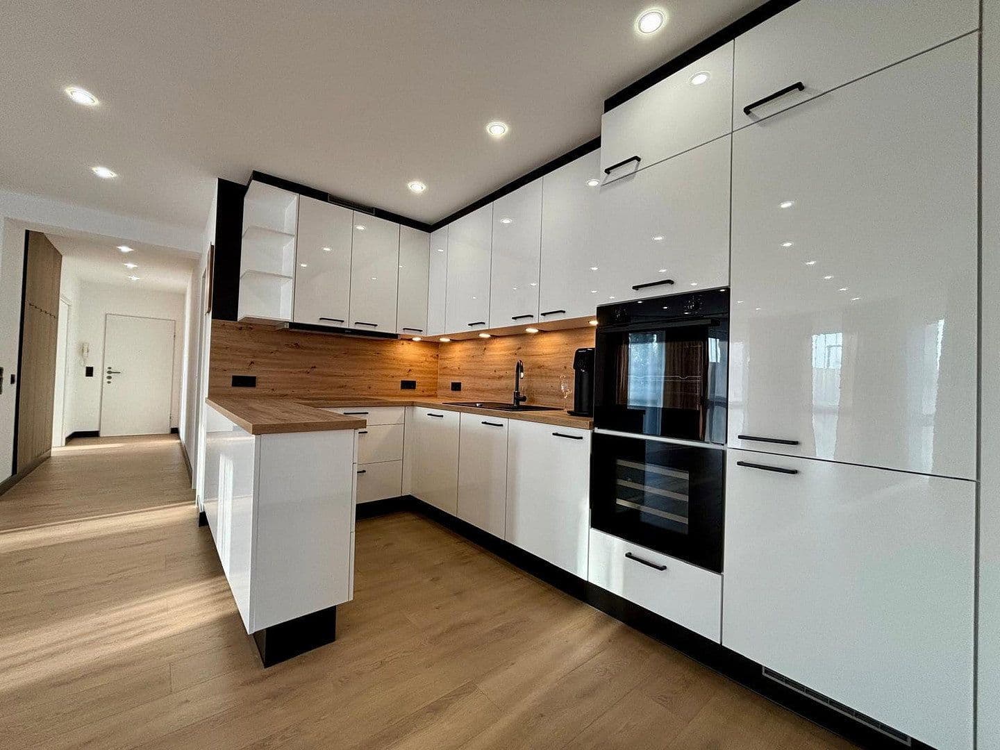 3 bedroom flat for sale, 80 m², Bremen, Bremen 3 bedroom flat for sale, 80 m², Bremen, Bremen