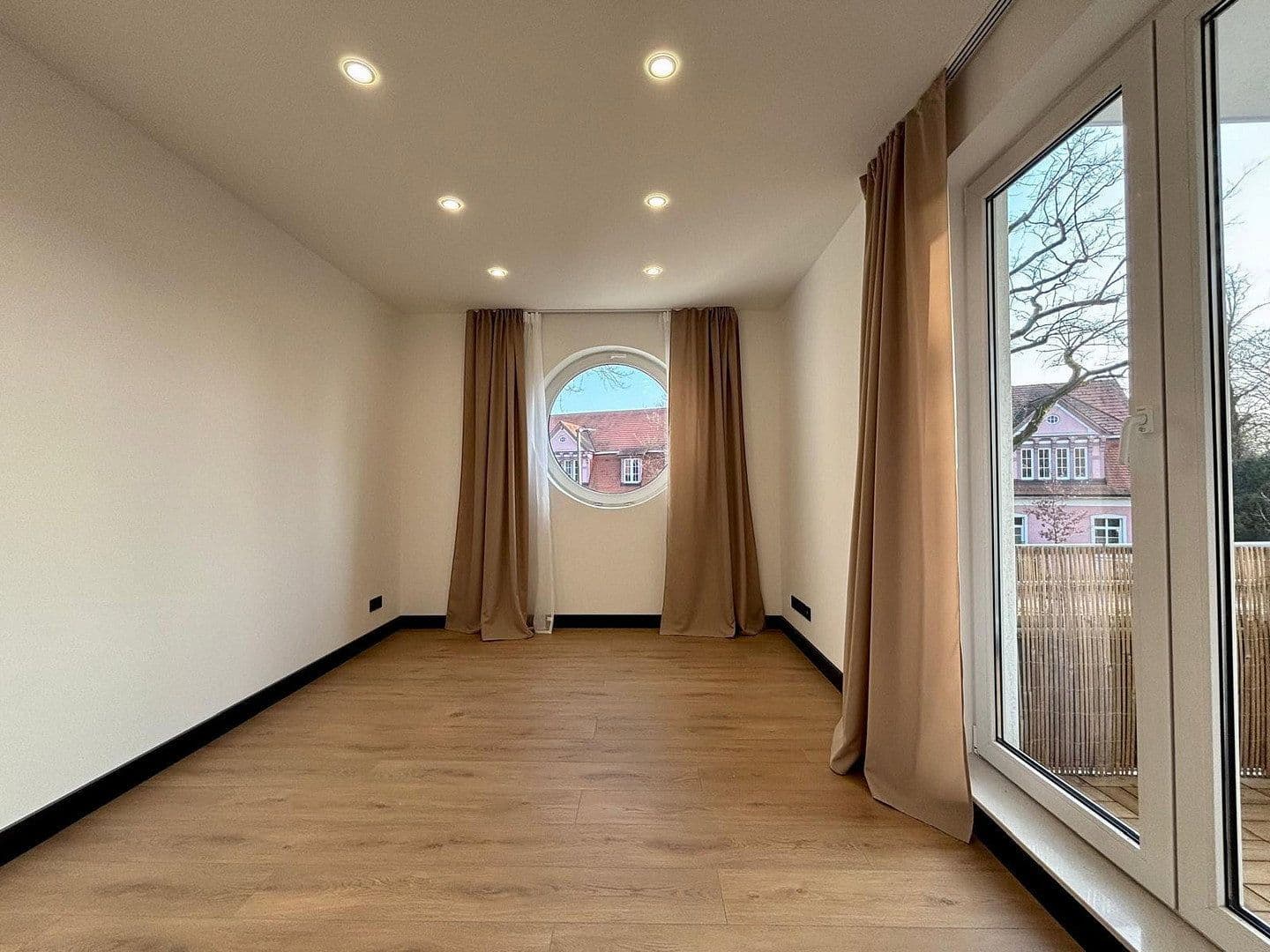 3 bedroom flat for sale, 80 m², Bremen, Bremen 3 bedroom flat for sale, 80 m², Bremen, Bremen
