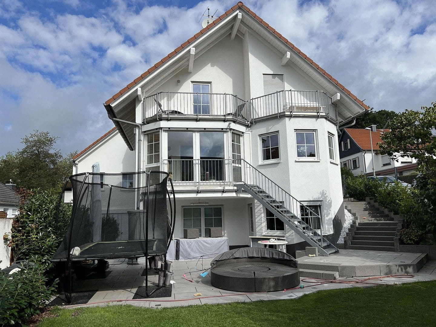house for sale, 219 m², Kelkheim (Taunus), Hesse house for sale, 219 m², Kelkheim (Taunus), Hesse