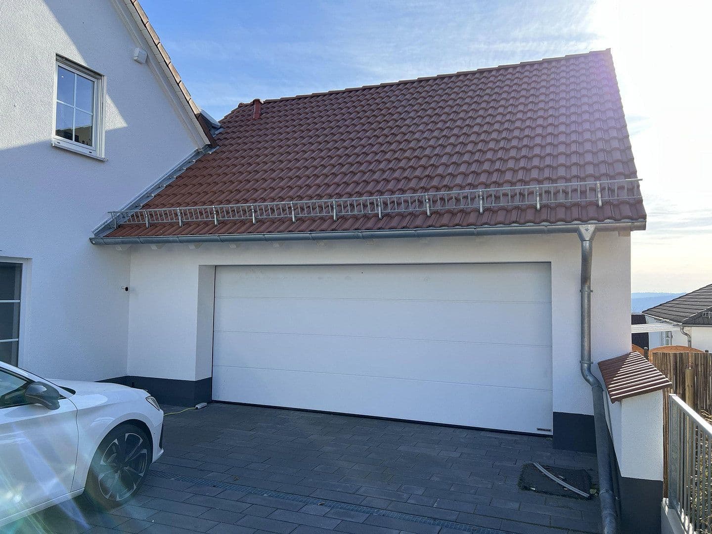 house for sale, 219 m², Kelkheim (Taunus), Hesse house for sale, 219 m², Kelkheim (Taunus), Hesse
