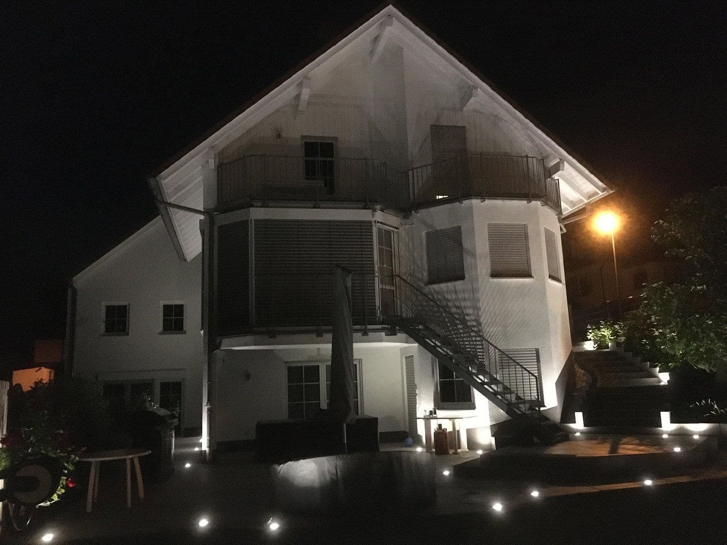 house for sale, 219 m², Kelkheim (Taunus), Hesse house for sale, 219 m², Kelkheim (Taunus), Hesse
