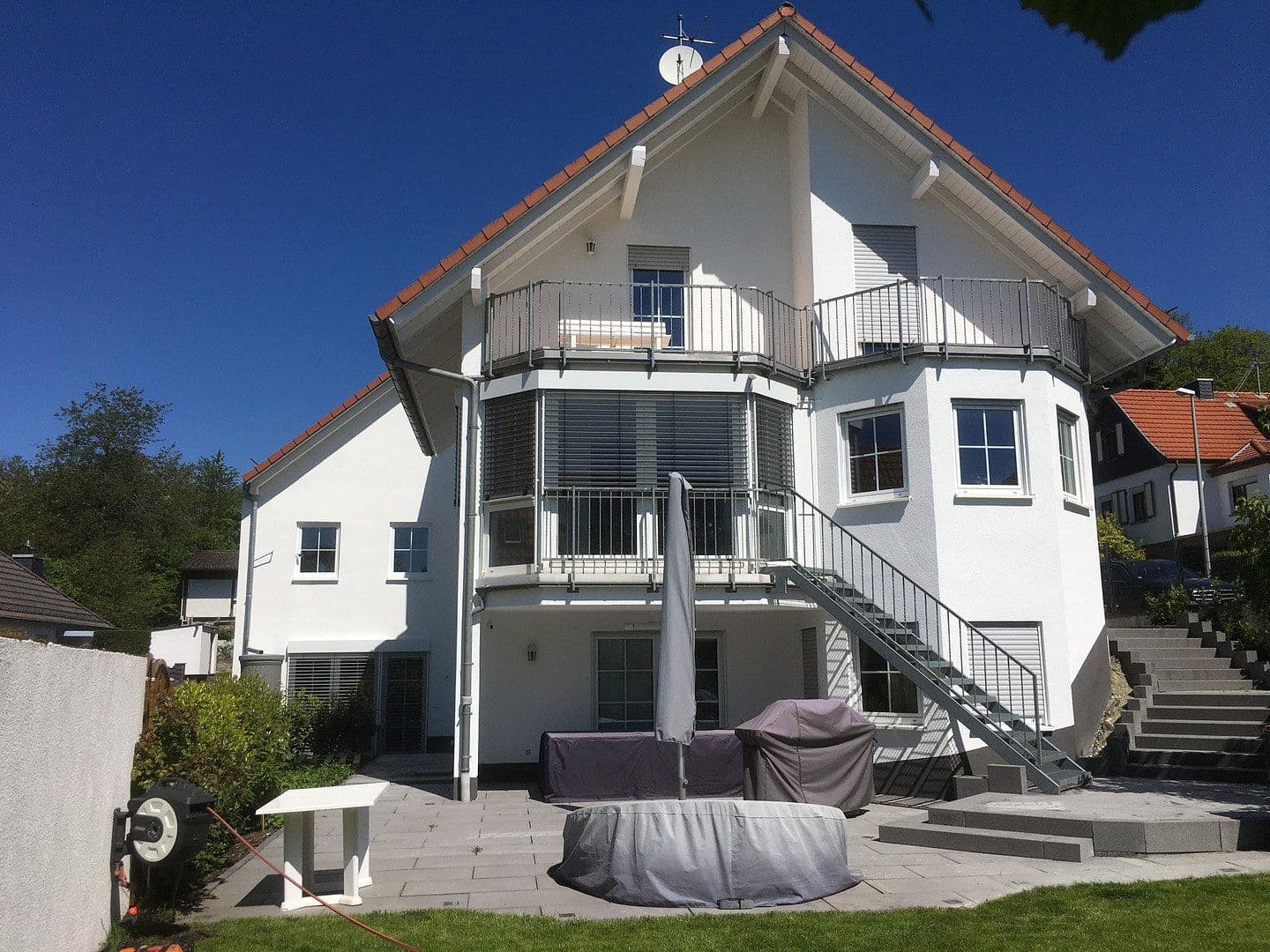 house for sale, 219 m², Kelkheim (Taunus), Hesse house for sale, 219 m², Kelkheim (Taunus), Hesse