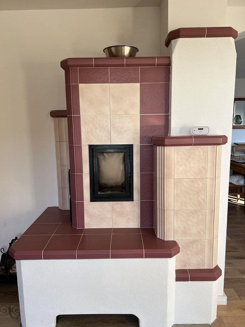 house for sale, 219 m², Kelkheim (Taunus), Hesse house for sale, 219 m², Kelkheim (Taunus), Hesse
