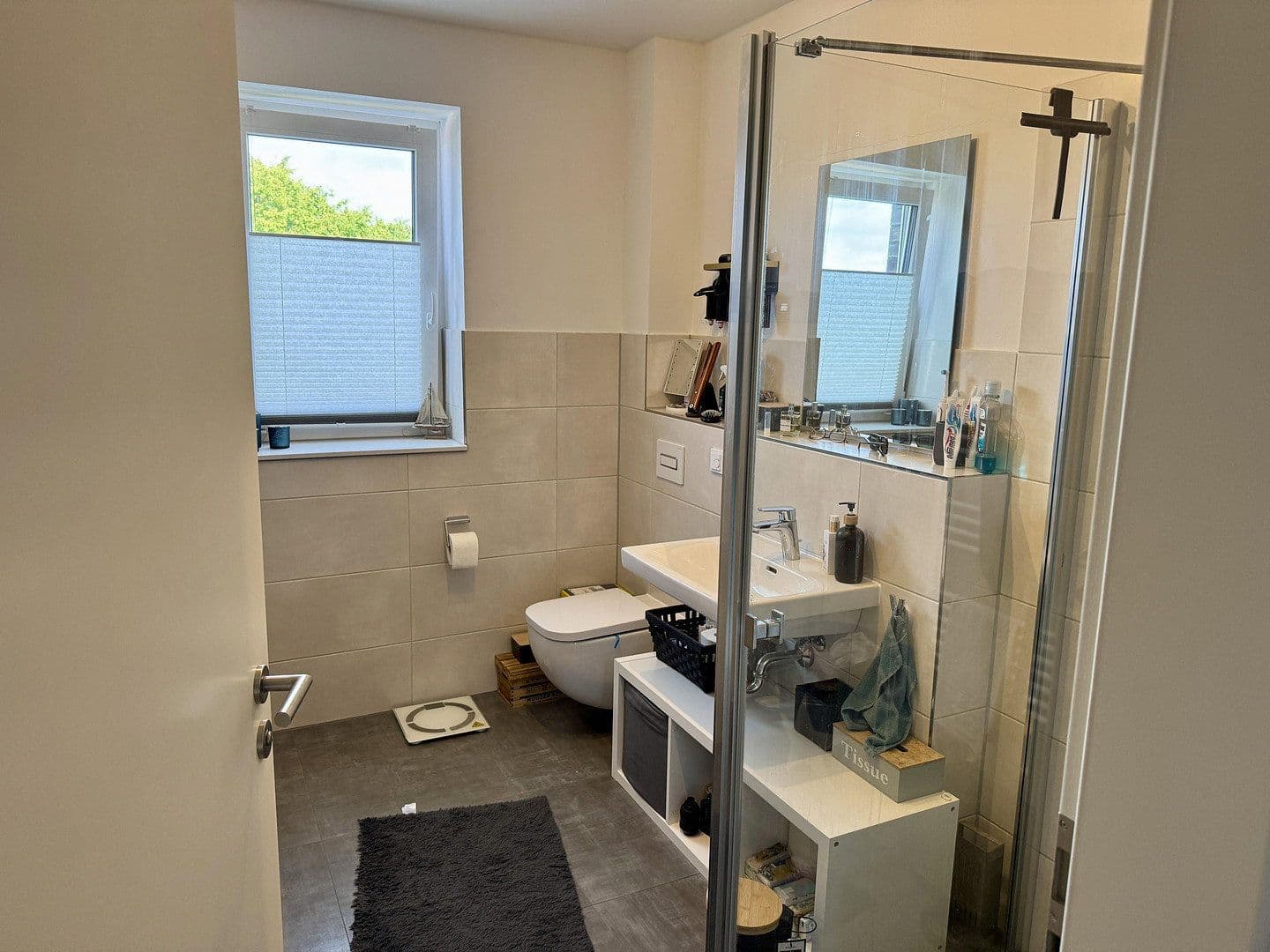 3 bedroom flat to rent, 78 m², Flagentwiete 37, Pinneberg, Schleswig-Holstein 3 bedroom flat to rent, 78 m², Flagentwiete 37, Pinneberg, Schleswig-Holstein