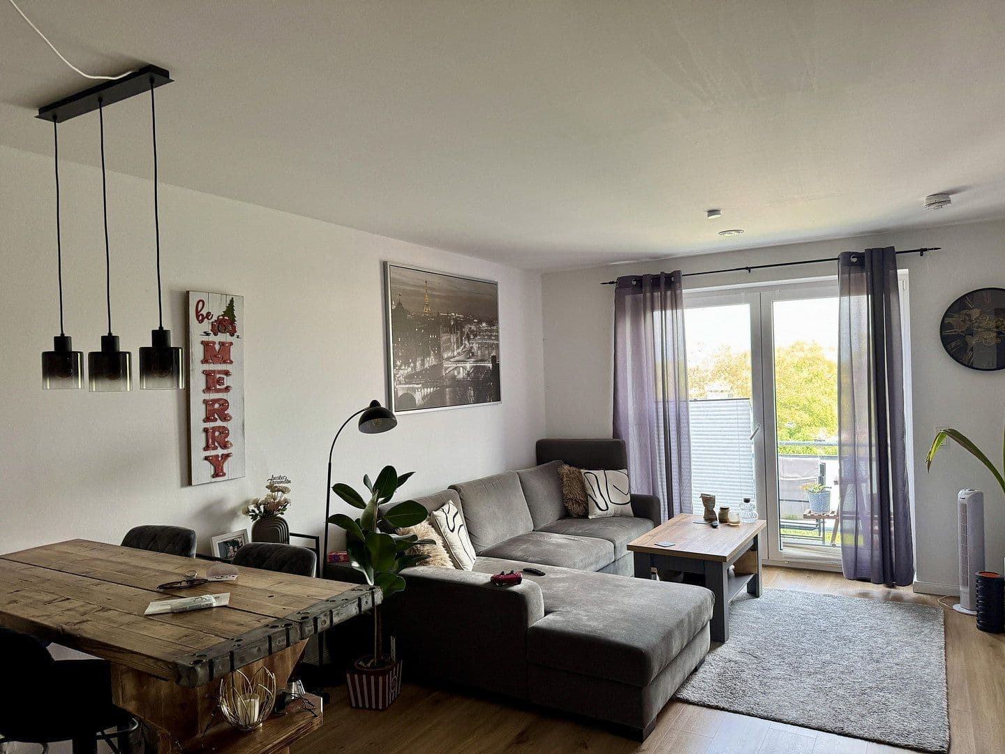 3 bedroom flat to rent, 78 m², Flagentwiete 37, Pinneberg, Schleswig-Holstein 3 bedroom flat to rent, 78 m², Flagentwiete 37, Pinneberg, Schleswig-Holstein