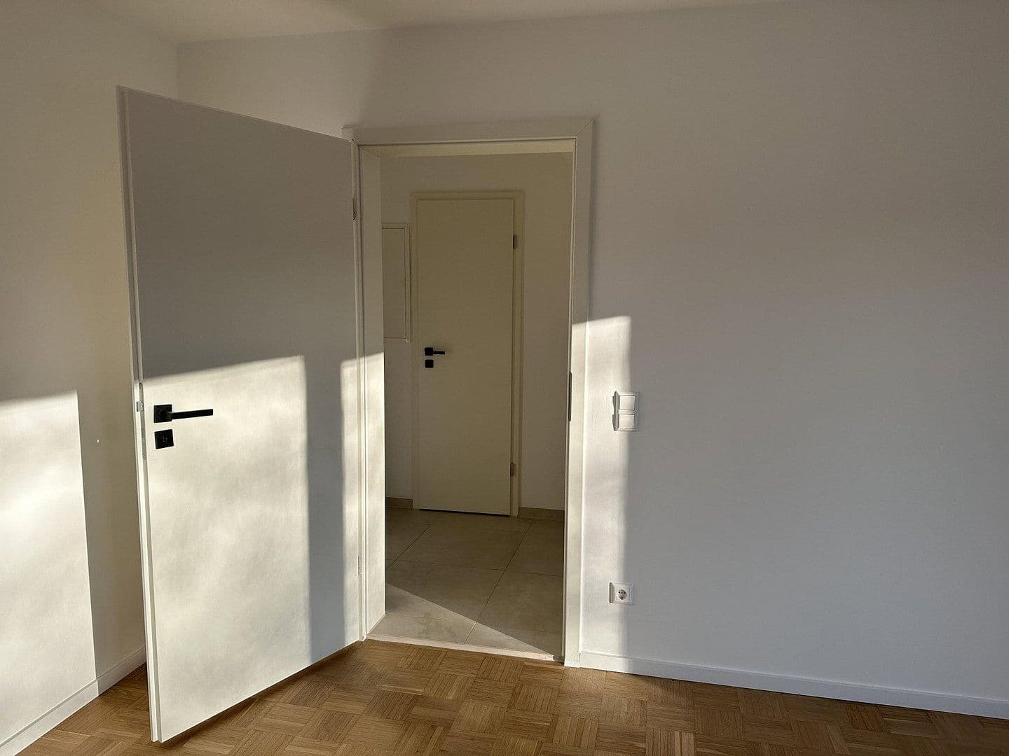 3 bedroom flat for sale, 72 m², Kirchheimer Straße 76, Ostfildern, Baden-Württemberg 3 bedroom flat for sale, 72 m², Kirchheimer Straße 76, Ostfildern, Baden-Württemberg