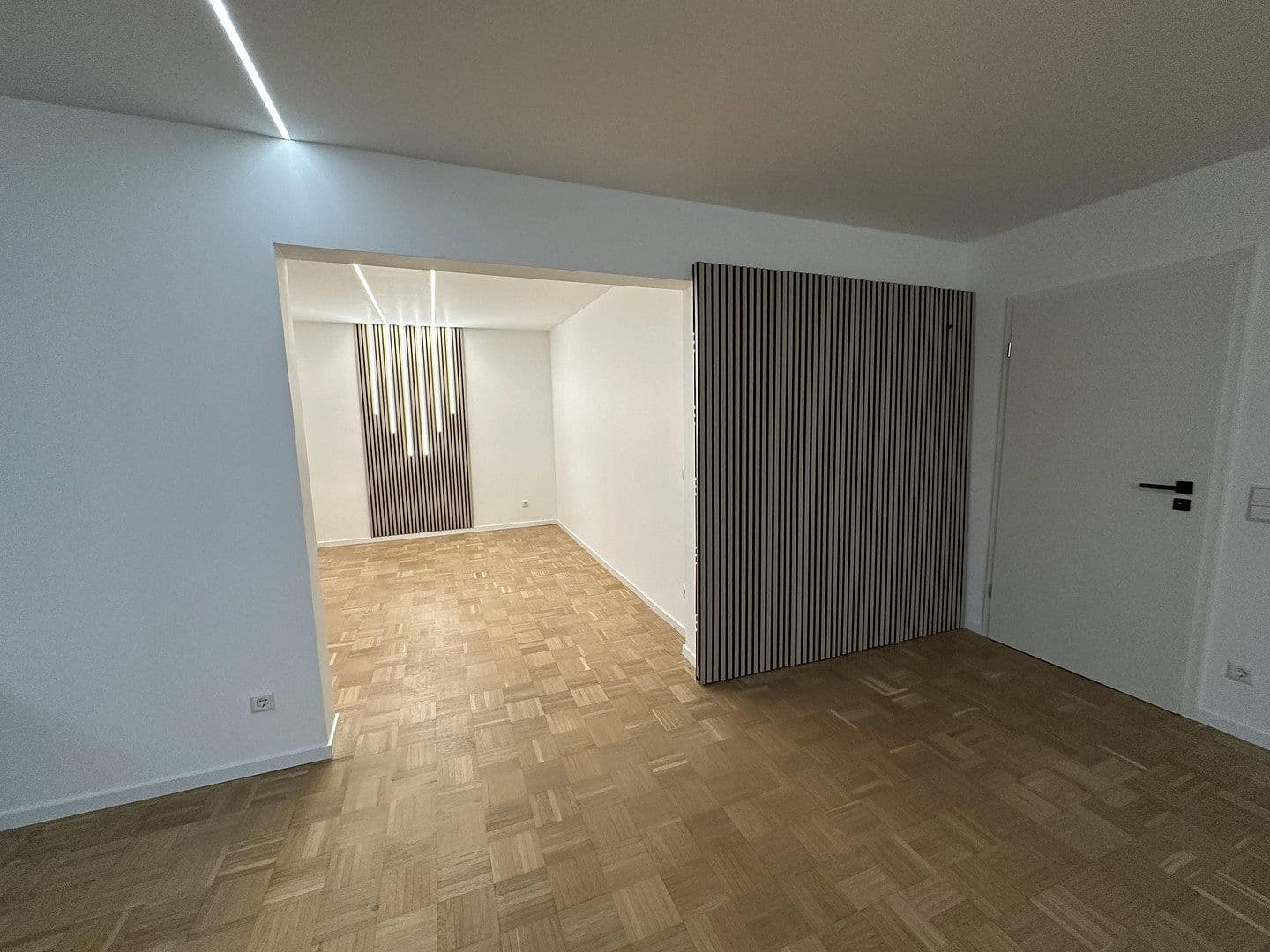 3 bedroom flat for sale, 72 m², Kirchheimer Straße 76, Ostfildern, Baden-Württemberg 3 bedroom flat for sale, 72 m², Kirchheimer Straße 76, Ostfildern, Baden-Württemberg