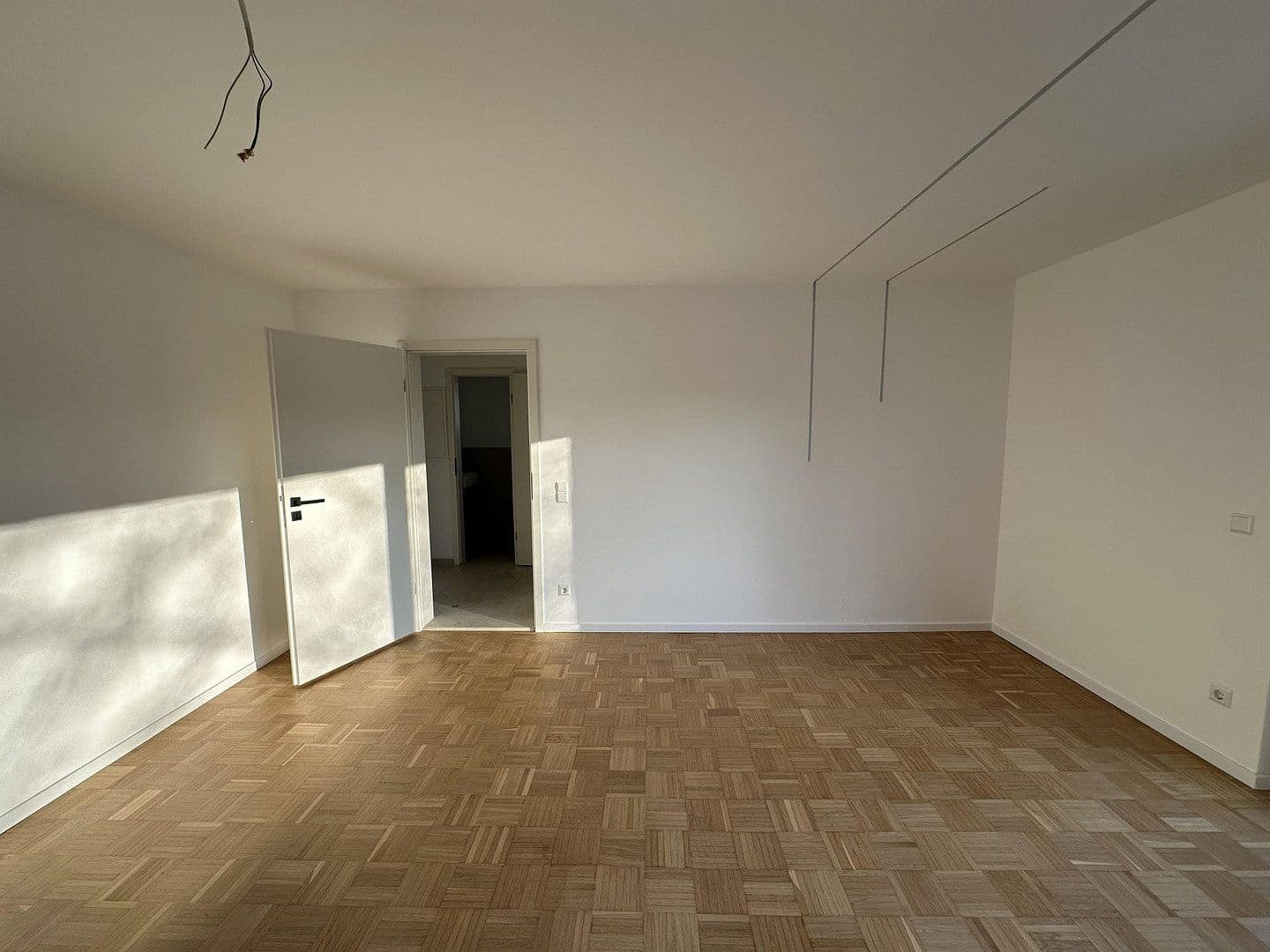 3 bedroom flat for sale, 72 m², Kirchheimer Straße 76, Ostfildern, Baden-Württemberg 3 bedroom flat for sale, 72 m², Kirchheimer Straße 76, Ostfildern, Baden-Württemberg
