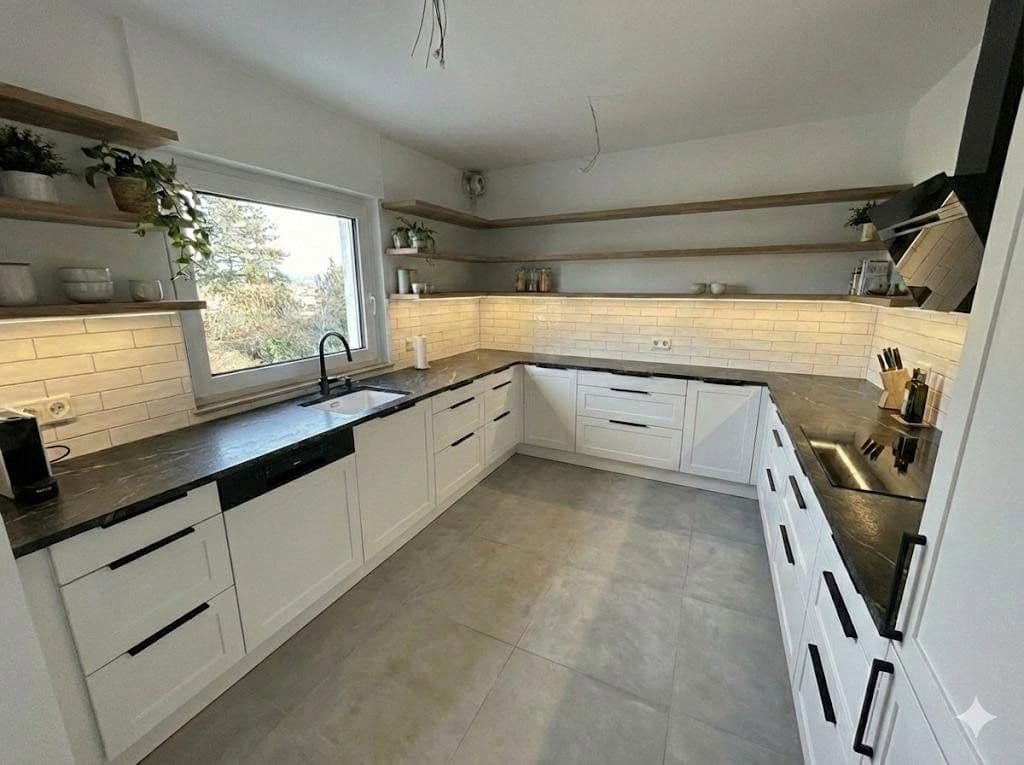 3 bedroom flat for sale, 72 m², Kirchheimer Straße 76, Ostfildern, Baden-Württemberg 3 bedroom flat for sale, 72 m², Kirchheimer Straße 76, Ostfildern, Baden-Württemberg