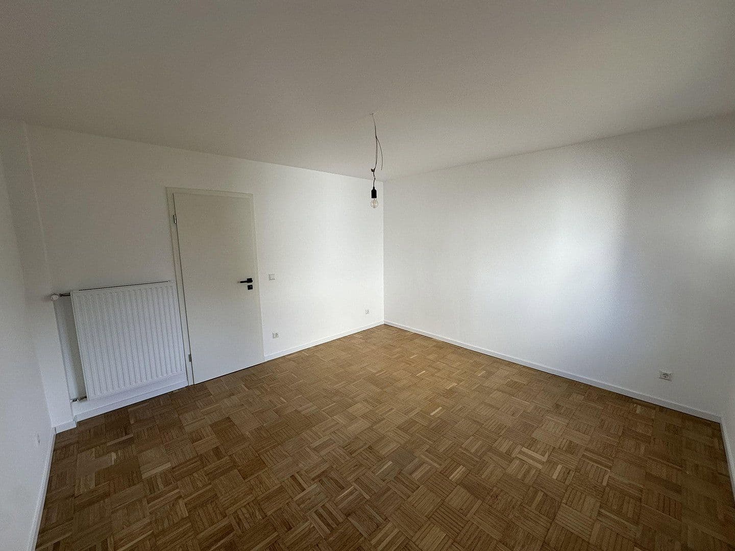 3 bedroom flat for sale, 72 m², Kirchheimer Straße 76, Ostfildern, Baden-Württemberg 3 bedroom flat for sale, 72 m², Kirchheimer Straße 76, Ostfildern, Baden-Württemberg