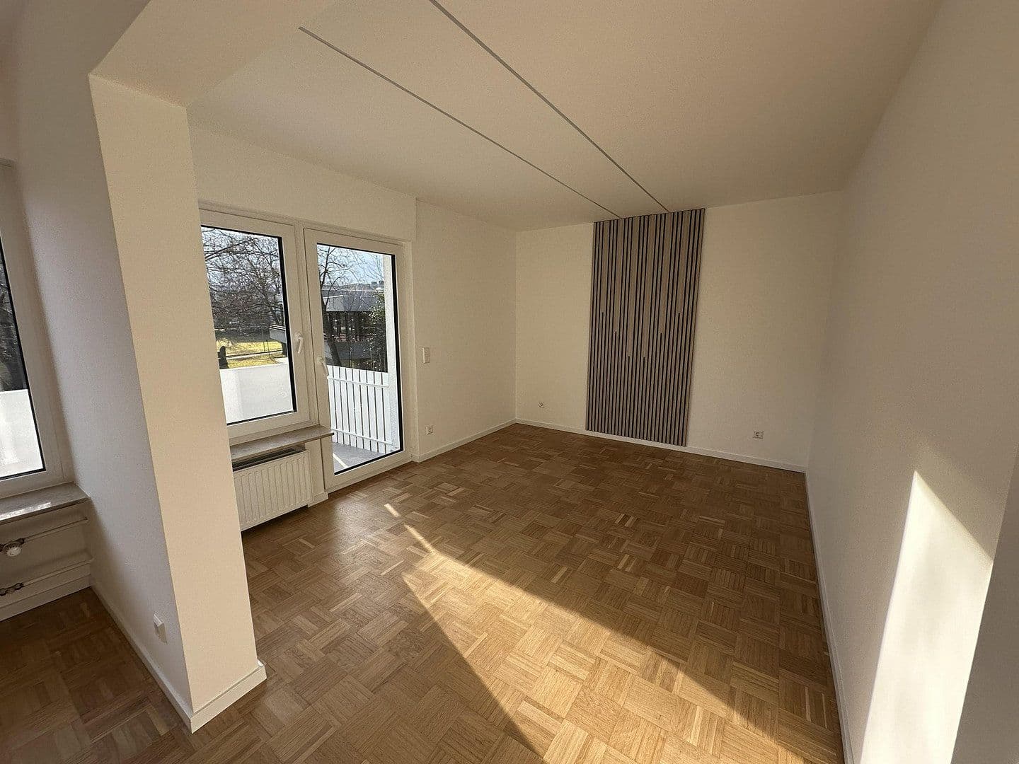 3 bedroom flat for sale, 72 m², Kirchheimer Straße 76, Ostfildern, Baden-Württemberg 3 bedroom flat for sale, 72 m², Kirchheimer Straße 76, Ostfildern, Baden-Württemberg