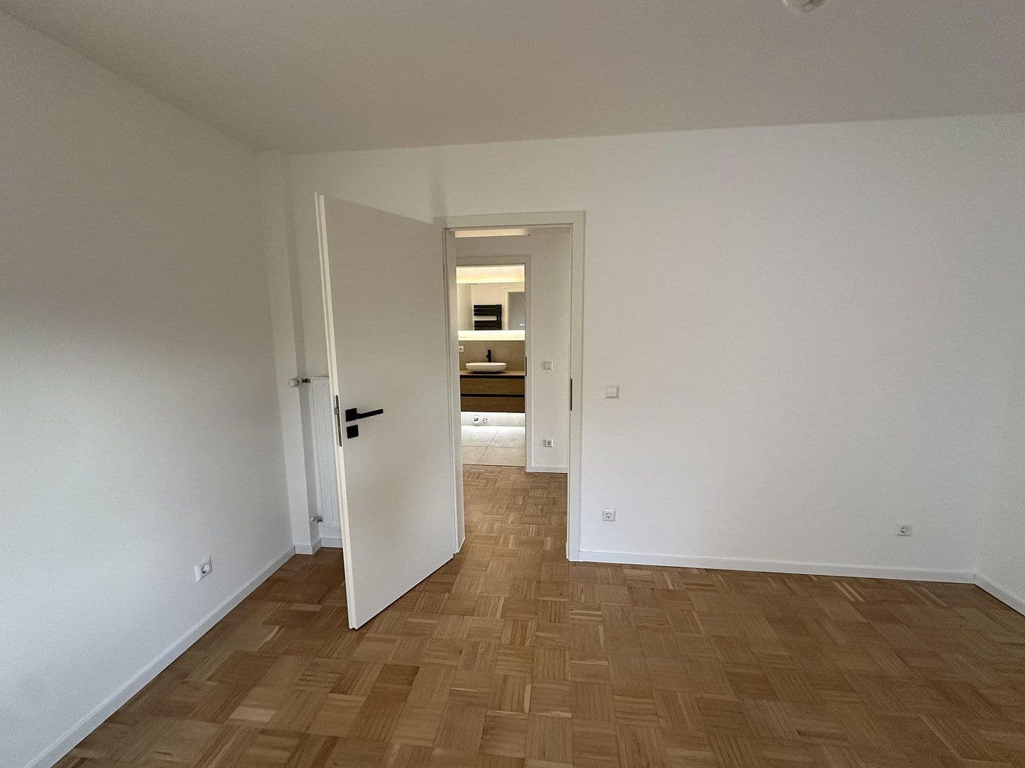 3 bedroom flat for sale, 72 m², Kirchheimer Straße 76, Ostfildern, Baden-Württemberg 3 bedroom flat for sale, 72 m², Kirchheimer Straße 76, Ostfildern, Baden-Württemberg