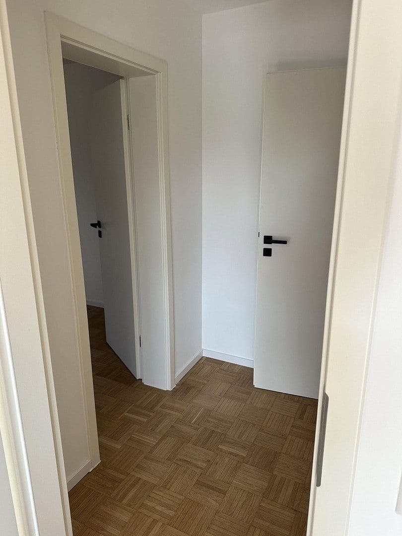 3 bedroom flat for sale, 72 m², Kirchheimer Straße 76, Ostfildern, Baden-Württemberg 3 bedroom flat for sale, 72 m², Kirchheimer Straße 76, Ostfildern, Baden-Württemberg