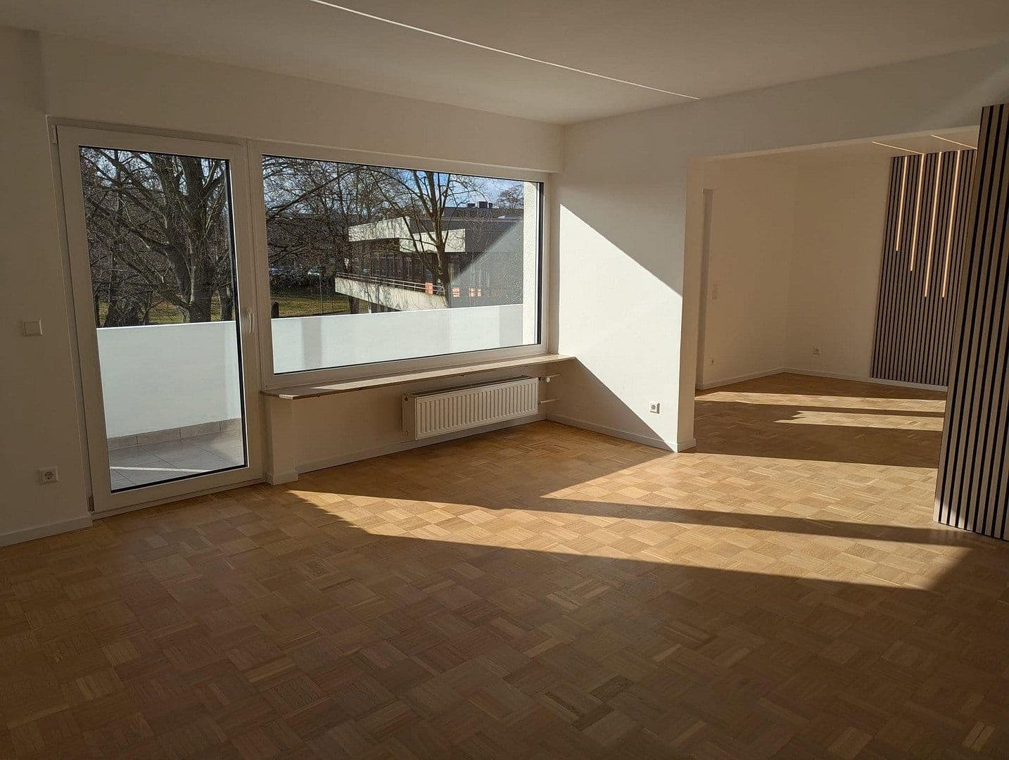 3 bedroom flat for sale, 72 m², Kirchheimer Straße 76, Ostfildern, Baden-Württemberg 3 bedroom flat for sale, 72 m², Kirchheimer Straße 76, Ostfildern, Baden-Württemberg