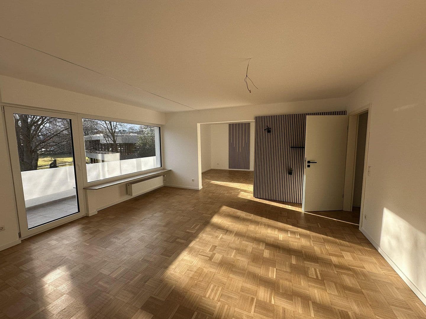 3 bedroom flat for sale, 72 m², Kirchheimer Straße 76, Ostfildern, Baden-Württemberg 3 bedroom flat for sale, 72 m², Kirchheimer Straße 76, Ostfildern, Baden-Württemberg